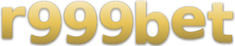 r999bet logo