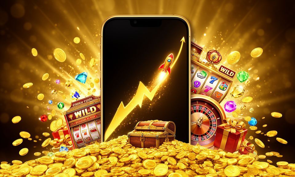 r999bet r999bet প্রশ্ন উত্তর পাতা — যা জানতে চান তা এখানে