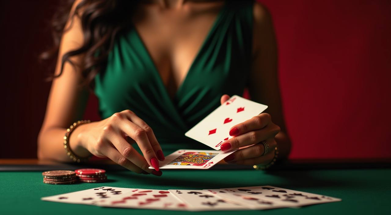 r999bet r999bet-এ আপনার অধিকার ও আমাদের দায়িত্ব