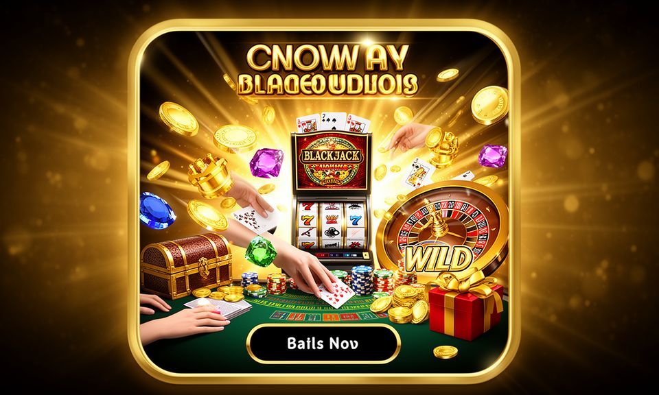 r999bet Slots Gorilla Gold — r999bet লবিতে এখন উপলব্ধ