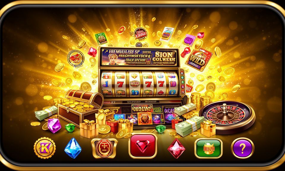 r999bet ল্যাক্রোস বেট