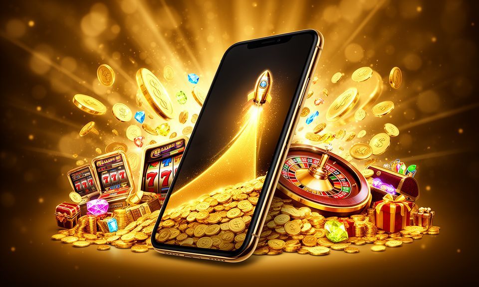 r999bet mobile
